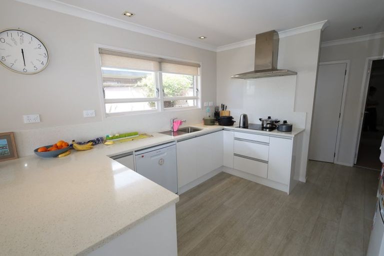 Photo of property in 441 Otumoetai Road, Otumoetai, Tauranga, 3110