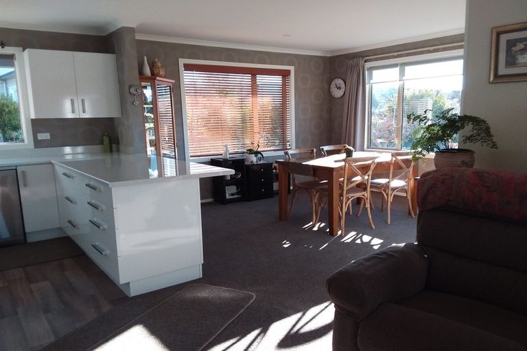 Photo of property in 95 Bledisloe Street, Kurow, 9435