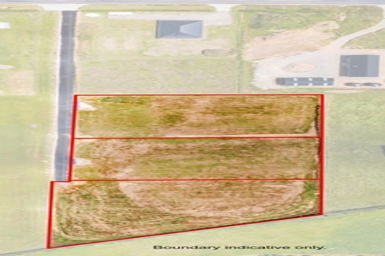 Photo of property in 36 Monmouth Road, Pembroke, Stratford, 4394