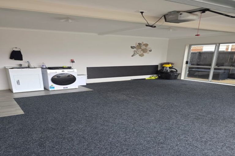 Photo of property in 5/9 Beatty Street, Melville, Hamilton, 3206