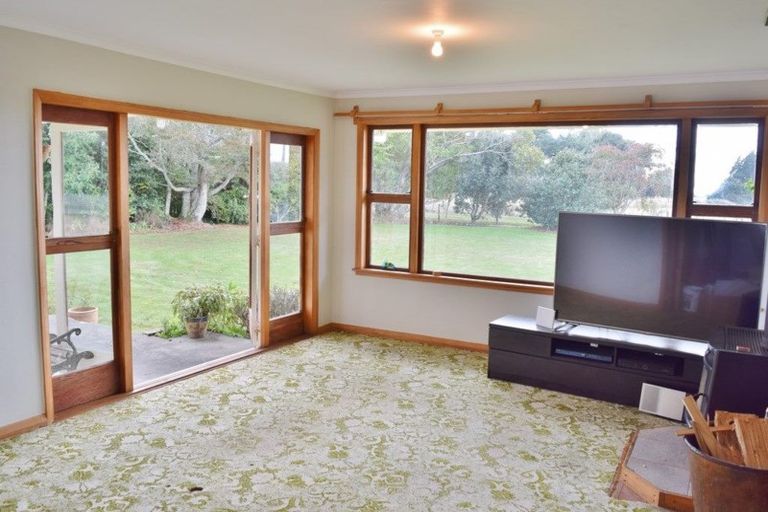 Photo of property in 82767 State Highway 2, Pahiatua, 4984
