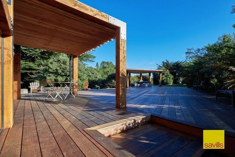 Photo of property in 123 Kiwa Road, Hapuku, Kaikoura, 7371