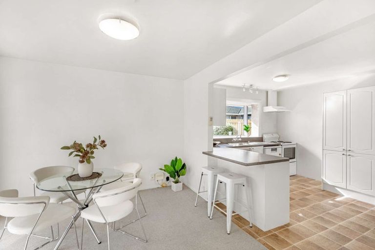 Photo of property in 1/21 Greenock Street, Redwood, Christchurch, 8051