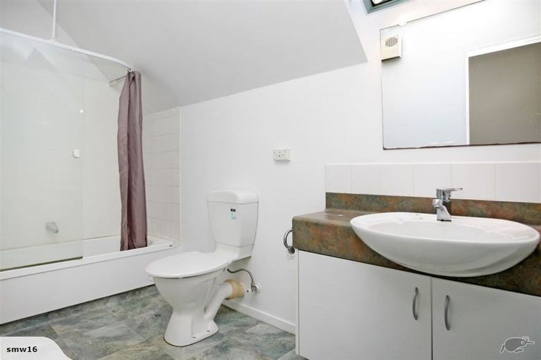 Photo of property in Avon Apartments, 313b The Terrace, Te Aro, Wellington, 6011