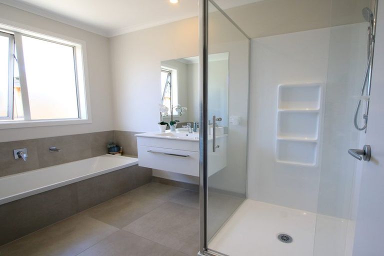 Photo of property in 13 Penelope Place, Pongakawa, Te Puke, 3186