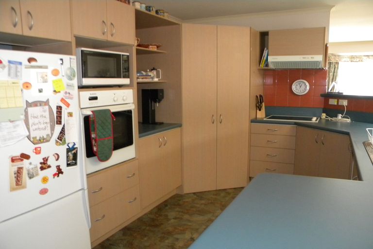 Photo of property in 552 Bank Street, Te Awamutu, 3800