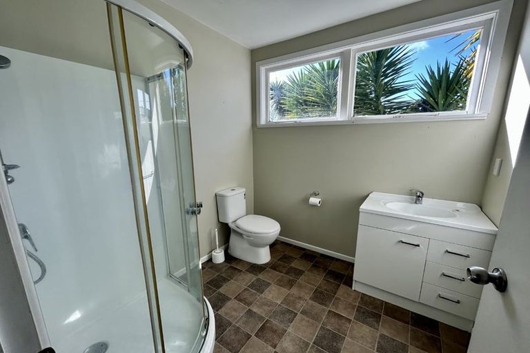 Photo of property in 280 Mill Road, Otaki, 5512