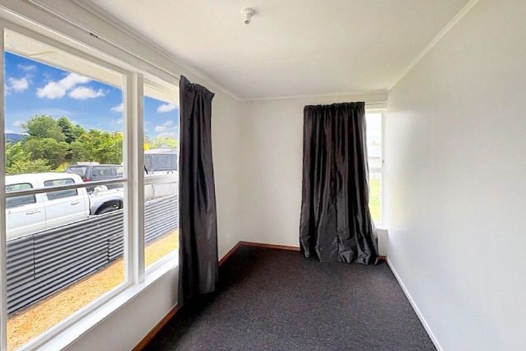 Photo of property in 33 Manson Street, Taumarunui, 3920