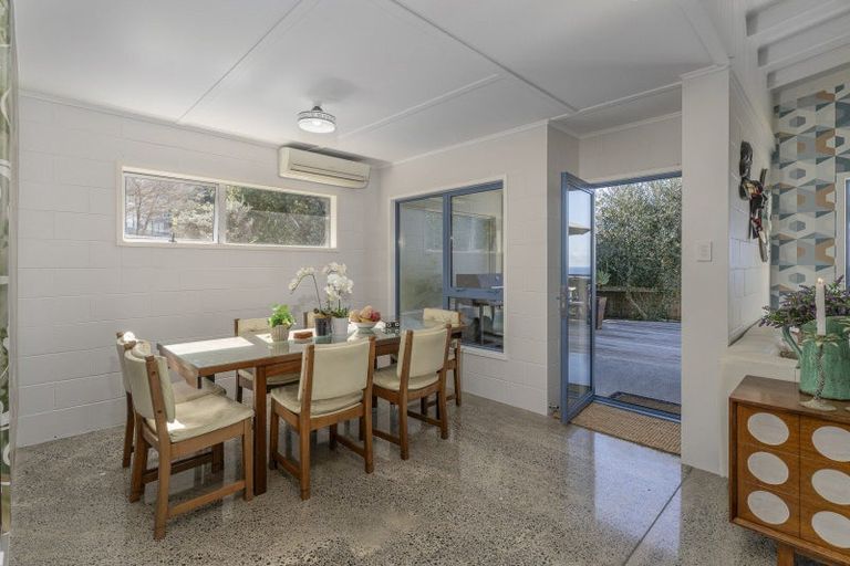 Photo of property in 93 Grange Road, Hahei, Whitianga, 3591