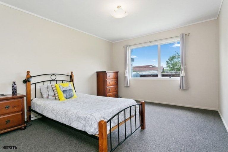 Photo of property in 4 Walpole Street, Leamington, Cambridge, 3432