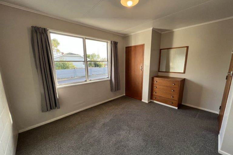 Photo of property in 366b Botanical Road, West End, Palmerston North, 4412