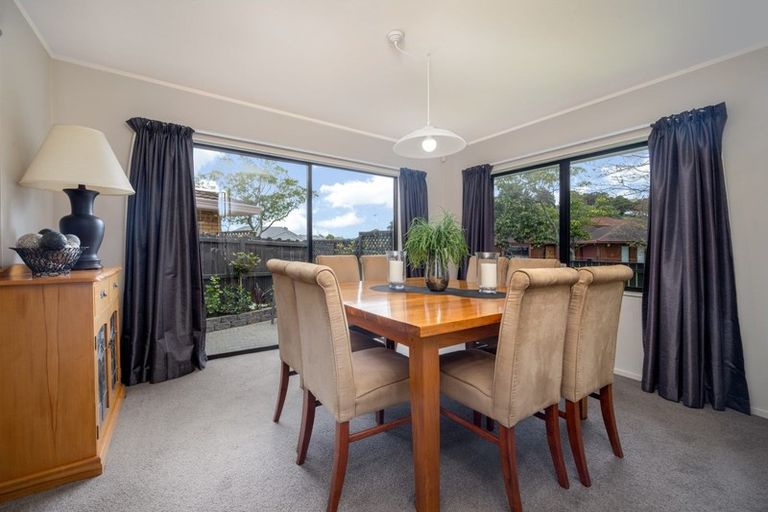 Photo of property in 16 Britannia Place, Half Moon Bay, Auckland, 2012