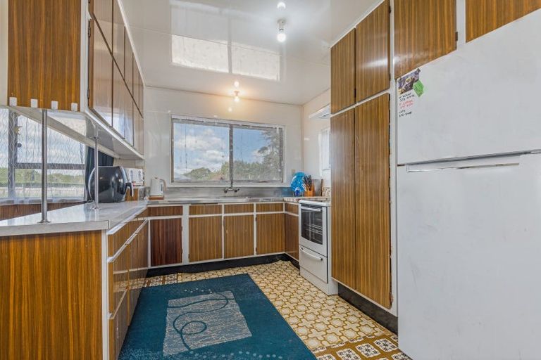 Photo of property in 63 Sowry Road, Woodville, 4920