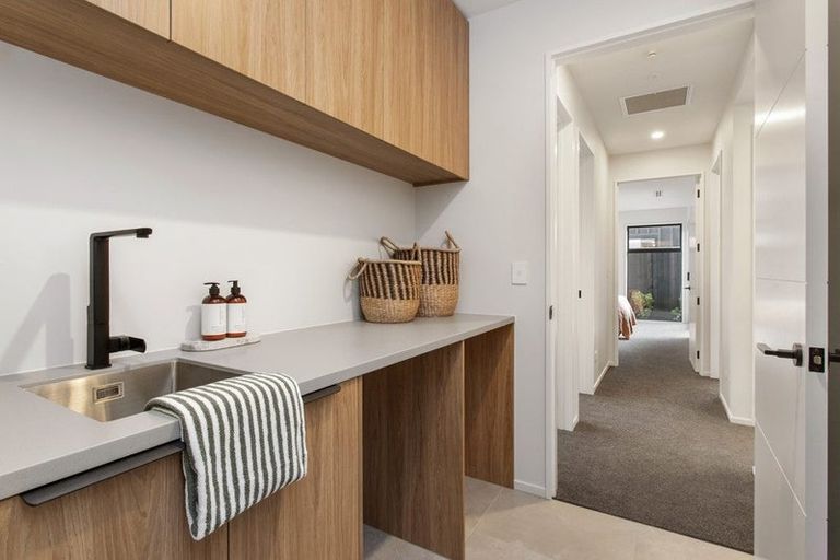 Photo of property in 2 Chrisp Street, Halswell, Christchurch, 8025