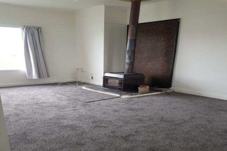 Photo of property in 39 William Street, Appleby, Invercargill, 9812