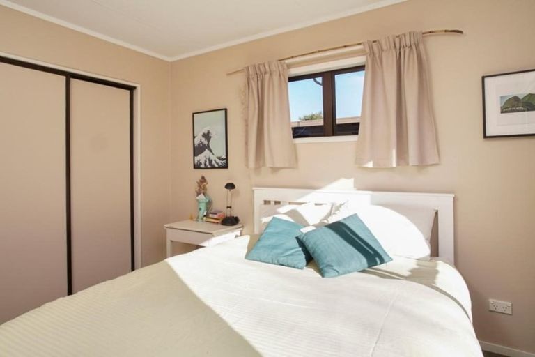 Photo of property in 2/59 Beach Road, Tahunanui, Nelson, 7011