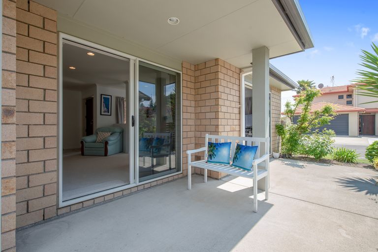 Photo of property in 11/100 Millers Road, Brookfield, Tauranga, 3110