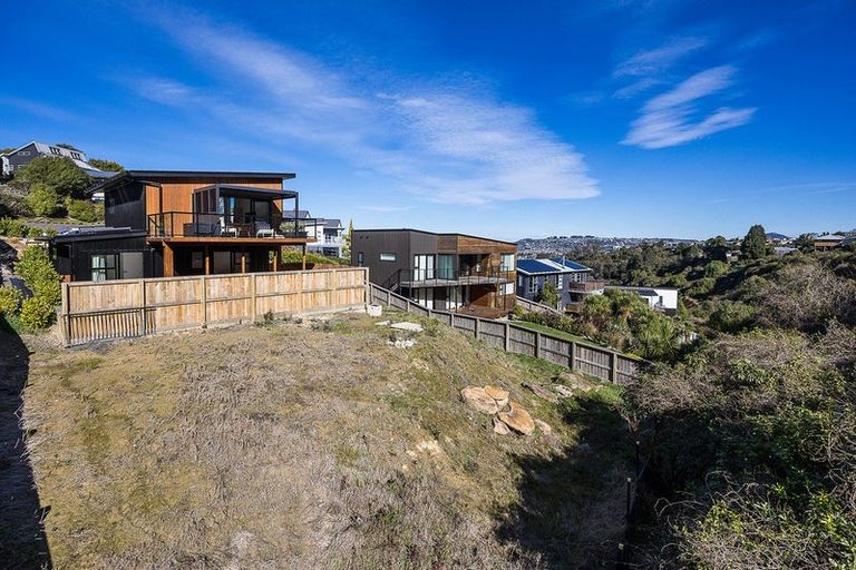 Photo of property in 197a Somerville Street, Shiel Hill, Dunedin, 9013