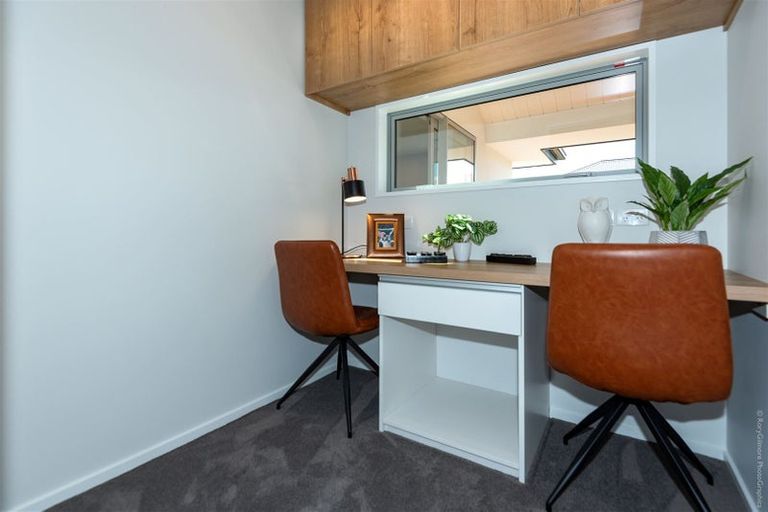 Photo of property in 3 Texel Crescent, West Melton, 7618