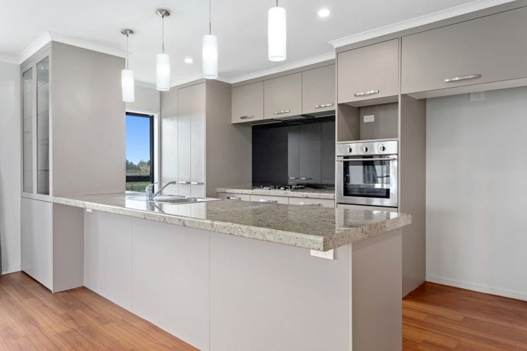 Photo of property in 891 State Highway 30, Awakeri, Whakatane, 3193