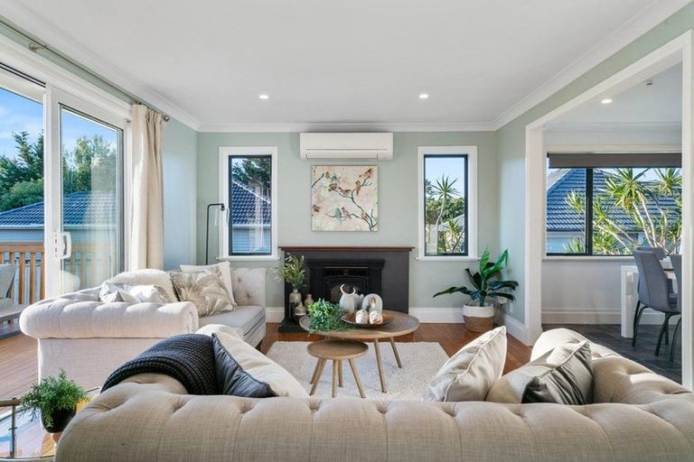 Photo of property in 56 Opaheke Road, Opaheke, Papakura, 2113