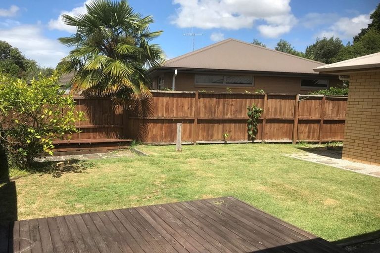 Photo of property in 13/2 Grace Avenue, Leamington, Cambridge, 3432