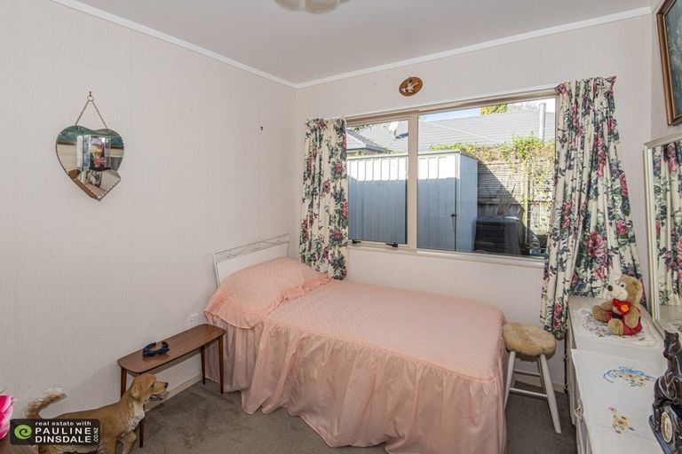 Photo of property in 131a Whau Valley Road, Whau Valley, Whangarei, 0112