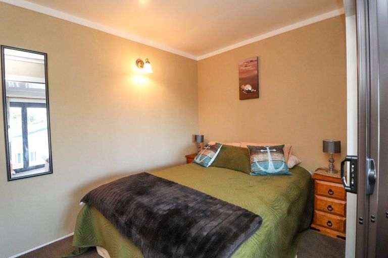 Photo of property in 9 Te Mata Creek Road, Te Mata, Thames, 3575