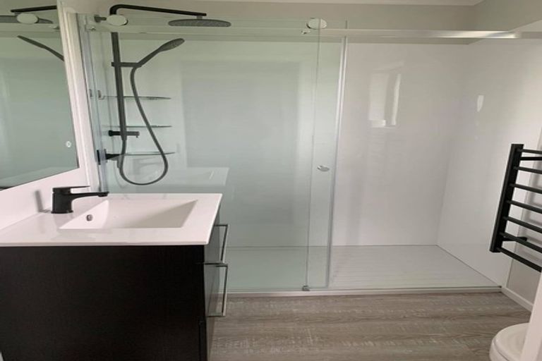 Photo of property in 29 Shand Way, Otatara, Invercargill, 9879