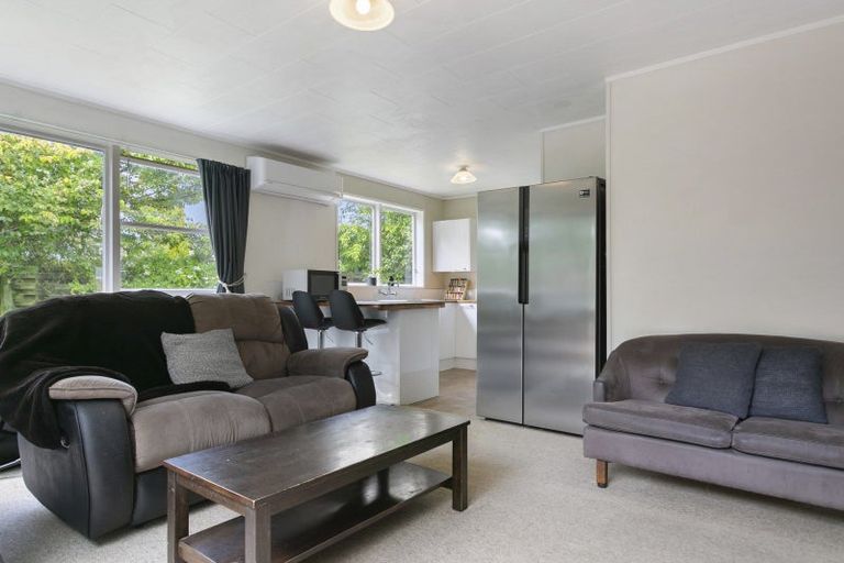 Photo of property in 5b Puia Street, Tauhara, Taupo, 3330