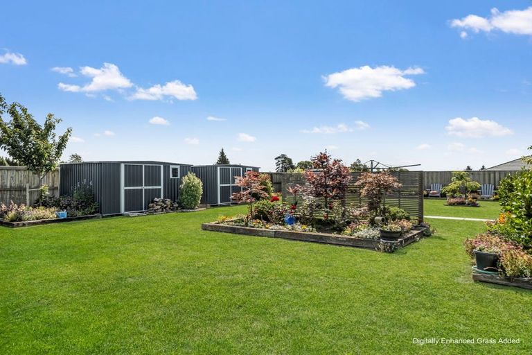 Photo of property in 1 Mary Place, Pyes Pa, Tauranga, 3112