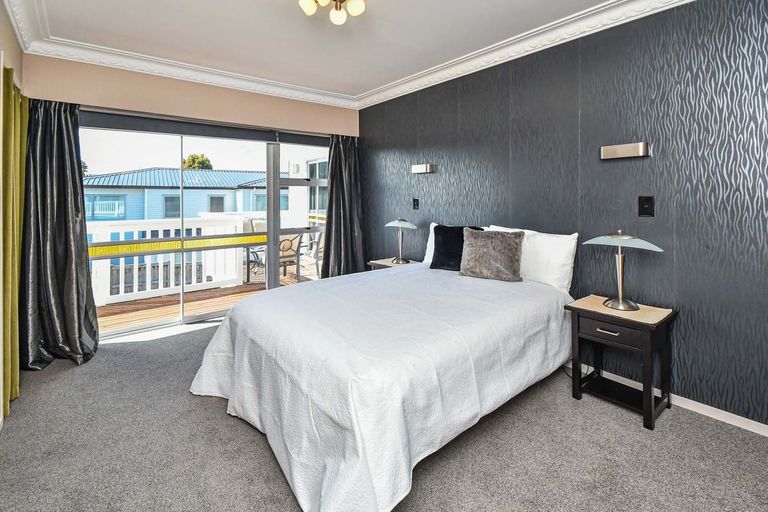 Photo of property in 1/19 Snell Avenue, Papakura, 2110