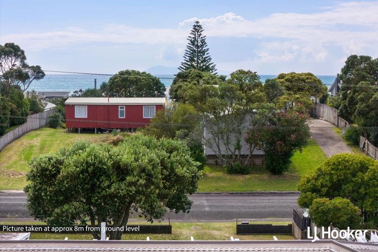 Photo of property in 70 Dillon Street, Waihi Beach, 3611