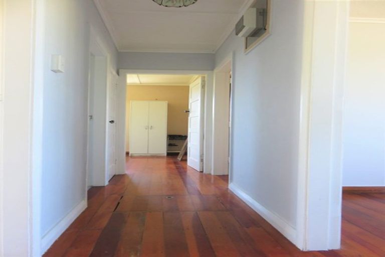 Photo of property in 82-82a Gordon Street, Dargaville, 0310