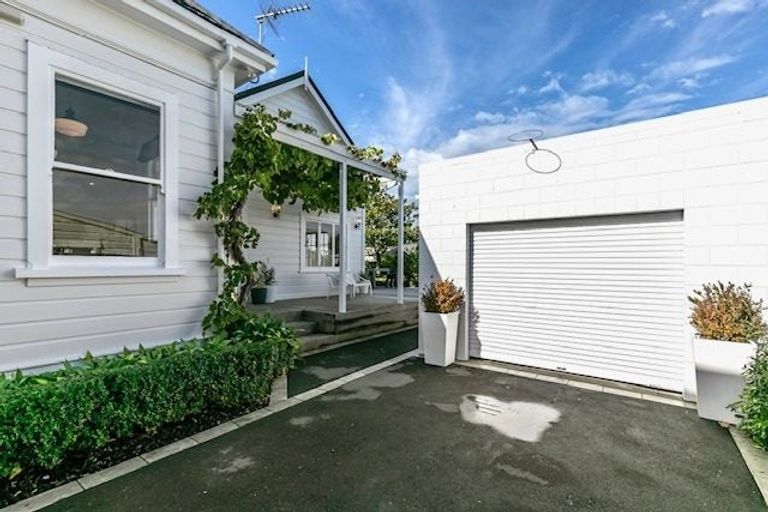 Photo of property in 26 High Street, Petone, Lower Hutt, 5012