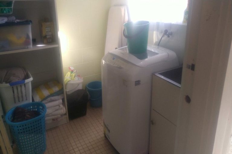 Photo of property in 6 Schwass Lane, Brightwater, 7022