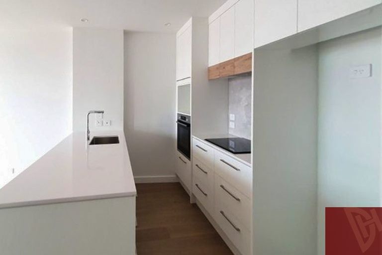 Photo of property in 308/64 Great South Road, Epsom, Auckland, 1051