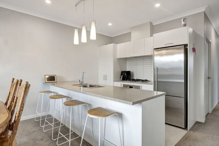 Photo of property in 24b Yanicks Crescent, Fitzroy, Hamilton, 3206