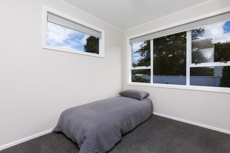 Photo of property in 77 Shakespeare Avenue, Trentham, Upper Hutt, 5018
