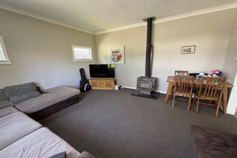Photo of property in 103 Vogel Street, Roslyn, Palmerston North, 4414
