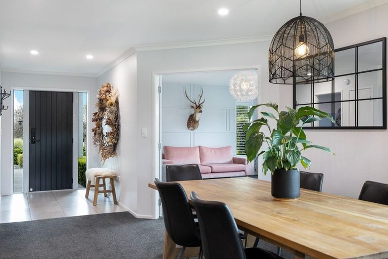 Photo of property in 9 Soma Place, Cambridge, 3434