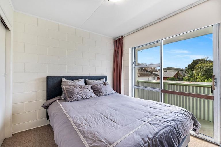 Photo of property in 2/5 Second Avenue, Avenues, Whangarei, 0110