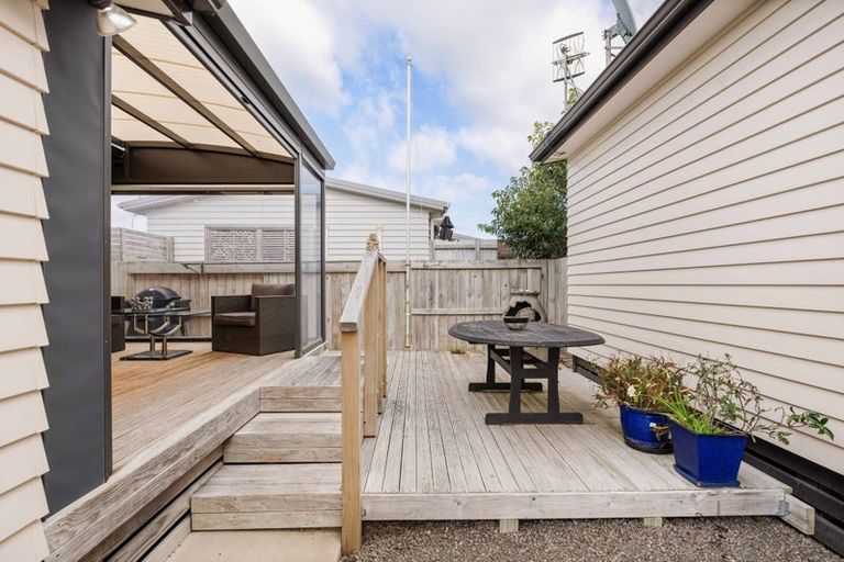 Photo of property in 410/11 Kamahi Crescent, Papamoa Beach, Papamoa, 3118