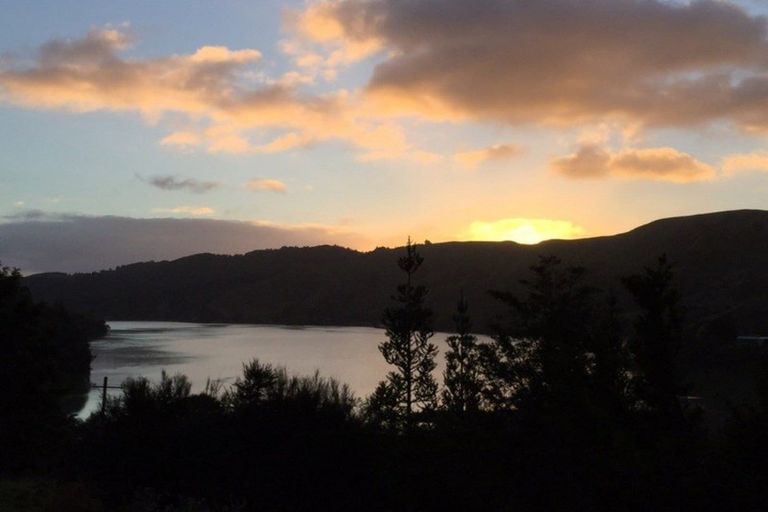 Photo of property in 679 Te Waitere Road, Taharoa, Te Kuiti, 3988