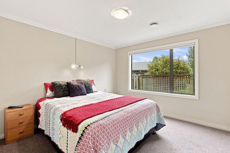 Photo of property in 202b South Road, Caversham, Dunedin, 9012