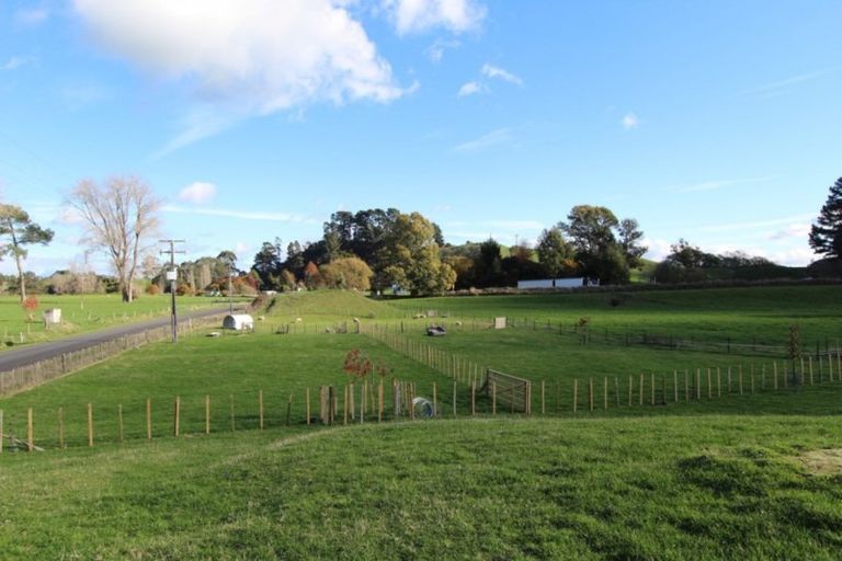 Photo of property in 21 West Road, Tokoroa, 3491