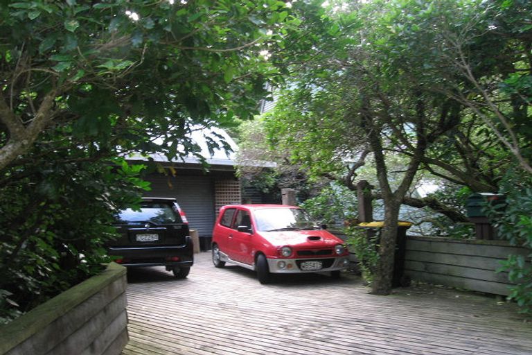 Photo of property in 65 Motuhara Road, Plimmerton, Porirua, 5026