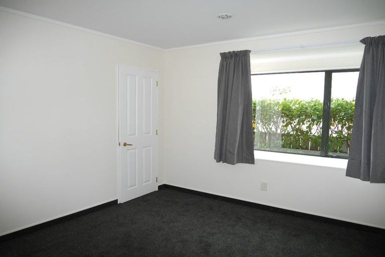 Photo of property in 15a Watson Drive, Paraparaumu Beach, Paraparaumu, 5032