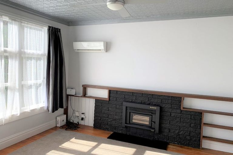 Photo of property in 20 Hinemoa Street, Whakatane, 3120