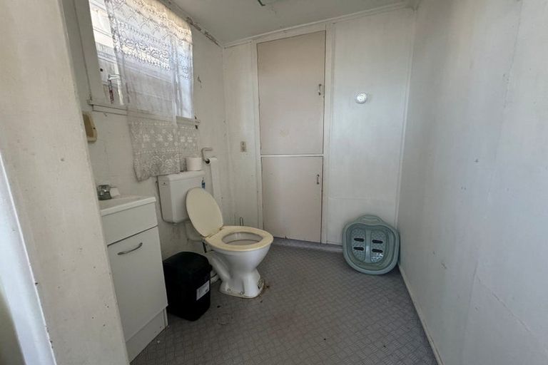 Photo of property in 132 Masters Avenue, Silverdale, Hamilton, 3216